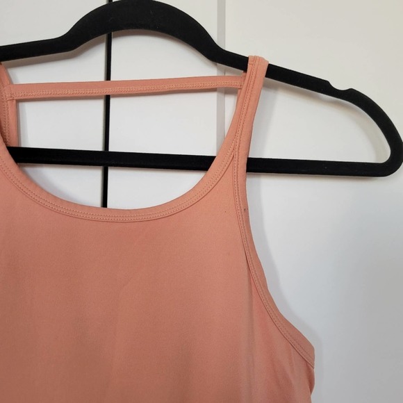 Nike Women's Loose Tank Size XS - Picture 6 of 9
